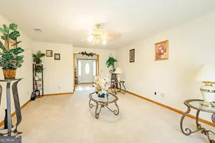 691 Broxton Hwy, Fitzgerald, GA 31750 - Photo 18