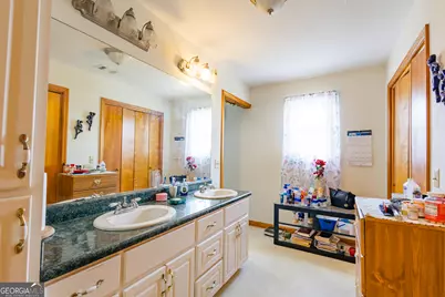 691 Broxton Highway, Fitzgerald, GA 31750 - Photo 36