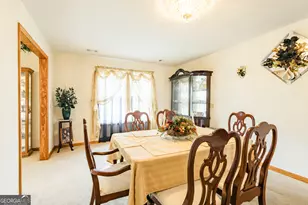 691 Broxton Hwy, Fitzgerald, GA 31750 - Photo 20