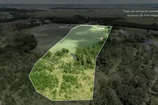 691 Broxton Hwy, Fitzgerald, GA 31750 - Photo 10