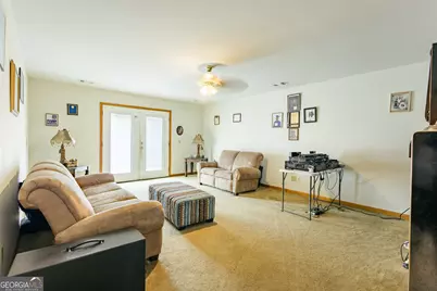 691 Broxton Highway, Fitzgerald, GA 31750 - Photo 22