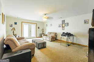 691 Broxton Hwy, Fitzgerald, GA 31750 - Photo 22