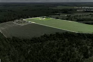 691 Broxton Hwy, Fitzgerald, GA 31750 - Photo 8