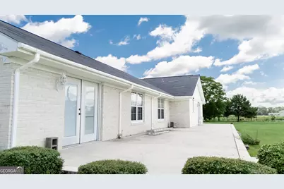 691 Broxton Highway, Fitzgerald, GA 31750 - Photo 40