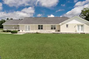 691 Broxton Hwy, Fitzgerald, GA 31750 - Photo 42