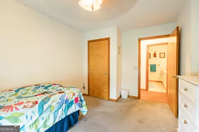 691 Broxton Highway, Fitzgerald, GA 31750 - Photo 30