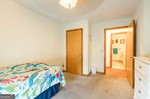 691 Broxton Hwy, Fitzgerald, GA 31750 - Photo 30