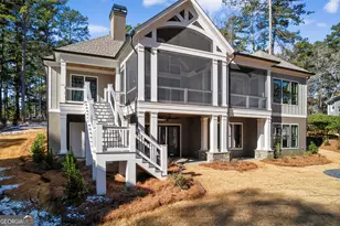 1010 Kimbrough Hill Dr, Greensboro, GA 30642 - Photo 78