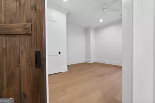 1010 Kimbrough Hill Dr, Greensboro, GA 30642 - Photo 66