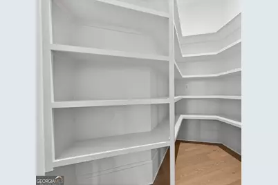 1010 Kimbrough Hill Drive, Greensboro, GA 30642 - Photo 36