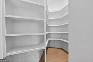 1010 Kimbrough Hill Dr, Greensboro, GA 30642 - Photo 36