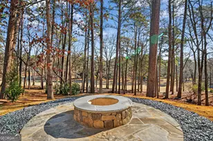 1010 Kimbrough Hill Dr, Greensboro, GA 30642 - Photo 76