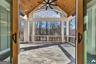 1010 Kimbrough Hill Dr, Greensboro, GA 30642 - Photo 18