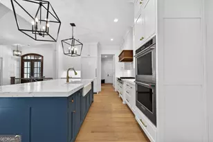 1010 Kimbrough Hill Dr, Greensboro, GA 30642 - Photo 22