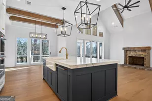 1010 Kimbrough Hill Dr, Greensboro, GA 30642 - Photo 28