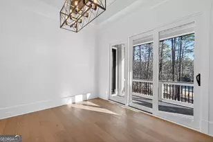 1010 Kimbrough Hill Dr, Greensboro, GA 30642 - Photo 20