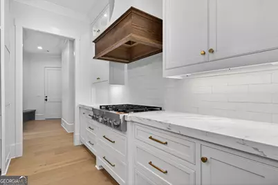 1010 Kimbrough Hill Drive, Greensboro, GA 30642 - Photo 30