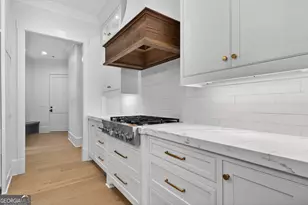 1010 Kimbrough Hill Dr, Greensboro, GA 30642 - Photo 30