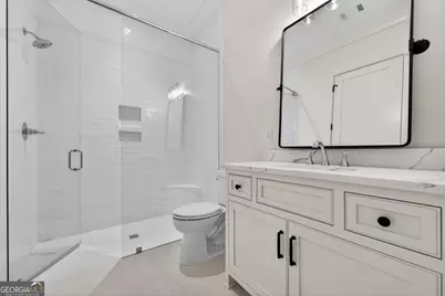 1010 Kimbrough Hill Drive, Greensboro, GA 30642 - Photo 64