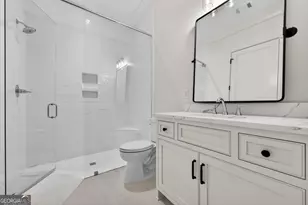 1010 Kimbrough Hill Dr, Greensboro, GA 30642 - Photo 64