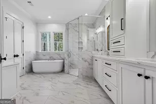 1010 Kimbrough Hill Dr, Greensboro, GA 30642 - Photo 38