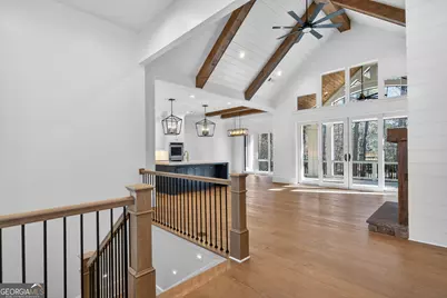 1010 Kimbrough Hill Drive, Greensboro, GA 30642 - Photo 10