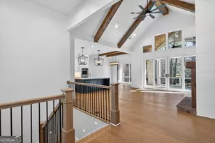 1010 Kimbrough Hill Dr, Greensboro, GA 30642 - Photo 10