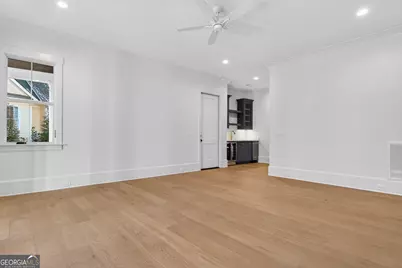 1010 Kimbrough Hill Drive, Greensboro, GA 30642 - Photo 58