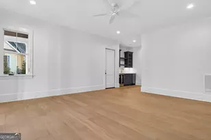 1010 Kimbrough Hill Dr, Greensboro, GA 30642 - Photo 58