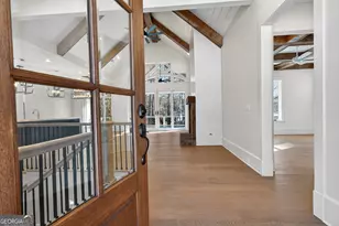 1010 Kimbrough Hill Dr, Greensboro, GA 30642 - Photo 8