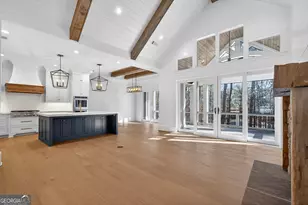 1010 Kimbrough Hill Dr, Greensboro, GA 30642 - Photo 12