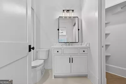 1010 Kimbrough Hill Drive, Greensboro, GA 30642 - Photo 62