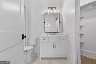 1010 Kimbrough Hill Dr, Greensboro, GA 30642 - Photo 62