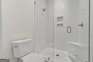 1010 Kimbrough Hill Dr, Greensboro, GA 30642 - Photo 70