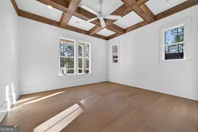 1010 Kimbrough Hill Drive, Greensboro, GA 30642 - Photo 48