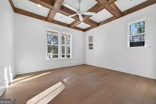 1010 Kimbrough Hill Dr, Greensboro, GA 30642 - Photo 48