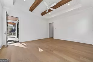 1010 Kimbrough Hill Dr, Greensboro, GA 30642 - Photo 44