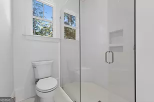 1010 Kimbrough Hill Dr, Greensboro, GA 30642 - Photo 52