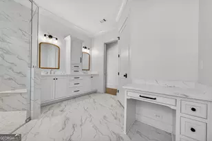 1010 Kimbrough Hill Dr, Greensboro, GA 30642 - Photo 40