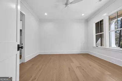 1010 Kimbrough Hill Drive, Greensboro, GA 30642 - Photo 60