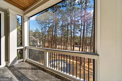 1010 Kimbrough Hill Drive, Greensboro, GA 30642 - Photo 46