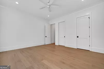 1010 Kimbrough Hill Drive, Greensboro, GA 30642 - Photo 72