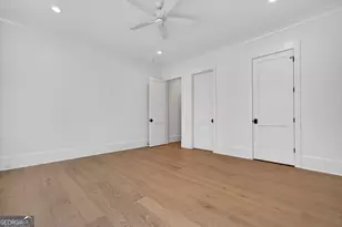 1010 Kimbrough Hill Dr, Greensboro, GA 30642 - Photo 72