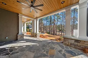 1010 Kimbrough Hill Dr, Greensboro, GA 30642 - Photo 74