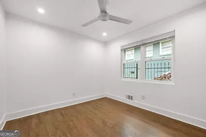 1949 Handley Avenue SW, Atlanta, GA 30310 - Photo 20