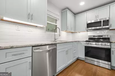 1949 Handley Avenue SW, Atlanta, GA 30310 - Photo 8