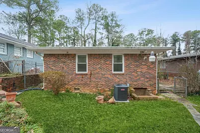 1949 Handley Avenue SW, Atlanta, GA 30310 - Photo 22