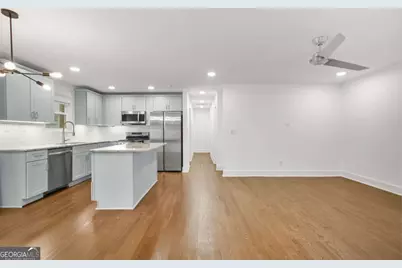 1949 Handley Avenue SW, Atlanta, GA 30310 - Photo 10