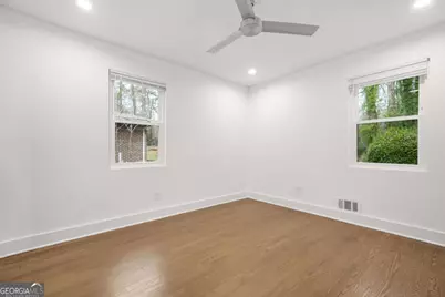 1949 Handley Avenue SW, Atlanta, GA 30310 - Photo 14