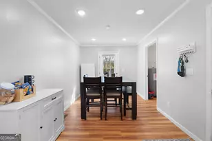 1109 McClure Dr, Tunnel Hill, GA 30755 - Photo 12